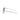 OAKLEY WHEEL HOUSE PRIZM POLARIZED SUNGLASSES