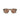 OAKLEY WHEEL HOUSE PRIZM POLARIZED SUNGLASSES
