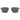 OAKLEY WHEEL HOUSE PRIZM POLARIZED SUNGLASSES