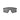 OAKLEY BXTR POLARIZED SUNGLASSES