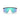 OAKLEY BXTR POLARIZED SUNGLASSES