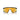 OAKLEY BXTR POLARIZED SUNGLASSES