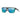 OAKLEY CROSSRANGE XL PRIZM POLARIZED SUNGLASSES