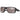 OAKLEY DOUBLE EDGE PRIZM POLARIZED SUNGLASSES