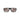 OAKLEY DROP POINT PRIZM SUNGLASSES