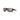 OAKLEY DROP POINT PRIZM SUNGLASSES