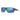 OAKLEY DROP POINT PRIZM SUNGLASSES