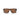 OAKLEY DROP POINT PRIZM SUNGLASSES