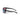 OAKLEY GIBSTON XL PRIZM POLARIZED SUNGLASSES