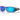 OAKLEY HELIOSTAT PRIZM POLARIZED SUNGLASSES