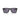 OAKLEY HOLBROOK PRIZM POLARIZED SUNGLASSES