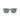 OAKLEY HOLBROOK PRIZM POLARIZED SUNGLASSES