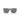 OAKLEY HOLBROOK PRIZM POLARIZED SUNGLASSES