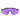 OAKLEY HYDRA PRIZM POLARIZED SUNGLASSES
