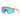 OAKLEY HYDRA PRIZM POLARIZED SUNGLASSES