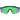 OAKLEY HYDRA PRIZM POLARIZED SUNGLASSES