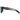 OAKLEY LEADLINE PRIZM POLARIZED SUNGLASSES