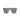 OAKLEY LEFFINGWELL POLARIZED SUNGLASSES