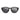 OAKLEY HSTN META POLARIZED SUNGLASSES