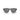 OAKLEY REEDMACE POLARIZED SUNGLASSES