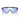 OAKLEY SPHAERA POLARIZED SUNGLASSES
