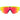 OAKLEY SPHAERA POLARIZED SUNGLASSES