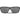 OAKLEY SPLIT SHOT PRIZM POLARIZED SUNGLASSES