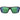 OAKLEY SPLIT SHOT PRIZM POLARIZED SUNGLASSES