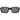 OAKLEY STRAIGHTLINK PRIZM POLARIZED SUNGLASSES