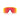 OAKLEY SUTRO LITE INNER SPARK COLLECTION SUNGLASSES
