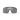 OAKLEY SUTRO SUNGLASSES