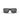 OAKLEY TURBINE PRIZM POLARIZED SUNGLASSES