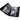 OCEAN'S LEGACY ASSIST HOOK POUCH