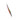 OCEAN'S LEGACY DEEP CONTACT JIG-02 RAINBOW-720g-