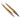 OCEAN'S LEGACY DEEP CONTACT JIG-04 ORANGE-400g-