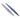 OCEAN'S LEGACY DEEP CONTACT JIG-06 BLUE PINK-130g-