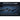 OCEAN'S LEGACY ELEMENTUS JIGGING ROD-