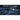 OCEAN'S LEGACY ELEMENTUS JIGGING ROD-ELDS-B611H+ 300G-700G-