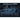 OCEAN'S LEGACY ELEMENTUS JIGGING ROD-ESSJ-B631MH 160-430G-