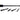 OCEAN'S LEGACY ELEMENTUS JIGGING ROD-