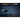 OCEAN'S LEGACY ORIGIN LONG FALL JIGGING ROD-ORLF-732H 7'3" 120-600G
