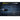 OCEAN'S LEGACY ORIGIN SLOW JIGGING ROD-