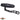 OCEAN'S LEGACY POWER ARM-GUN METAL