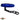 OCEAN'S LEGACY POWER ARM-BLUE
