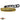 OCEAN'S LEGACY POWER ARM-GOLD