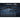 OCEAN'S LEGACY SLOW ELEMENT JIGGING ROD-