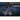 OCEAN'S LEGACY STINGER TWIN ASSIST HOOKS-