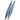 OCEAN'S LEGACY UNRIGGED LONG CONTACT JIG