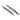 OCEAN'S LEGACY LONG CONTACT JIG-05 SILVER-130g-