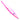 OCEAN'S LEGACY UNRIGGED LONG CONTACT JIG